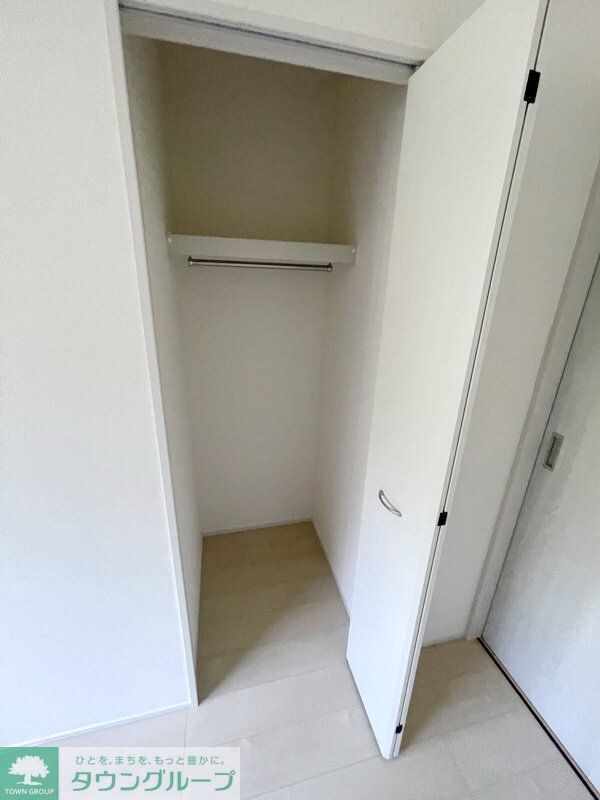 リーブルファイン坂戸末広町の物件内観写真