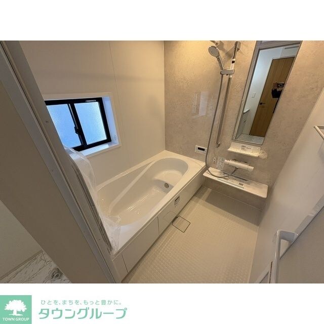 Kolet新座畑中の物件内観写真