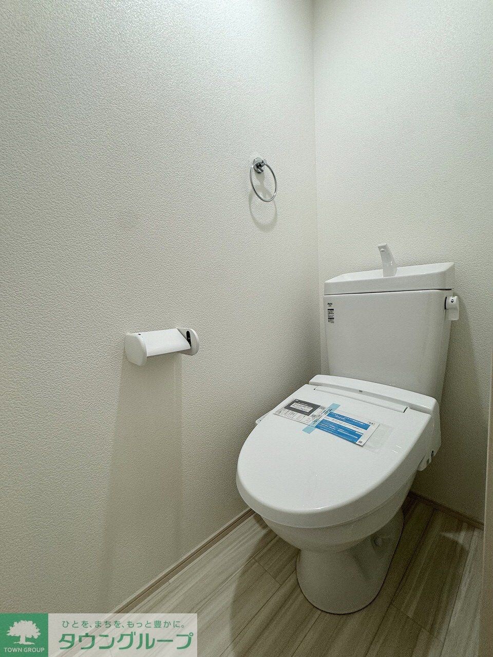 plumas北野の物件内観写真