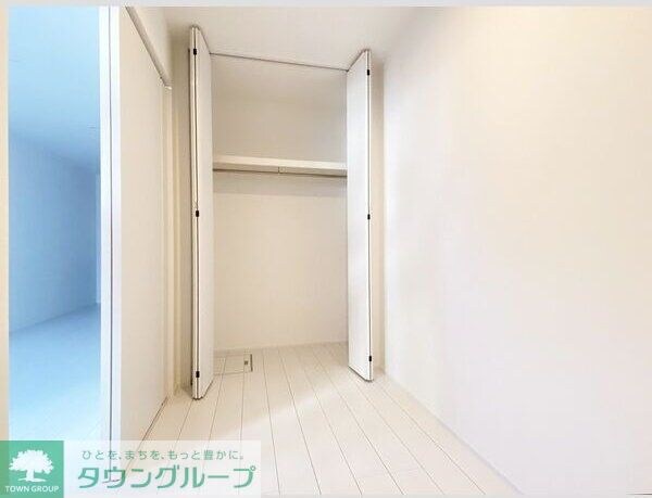 Jack mizohataIの物件内観写真