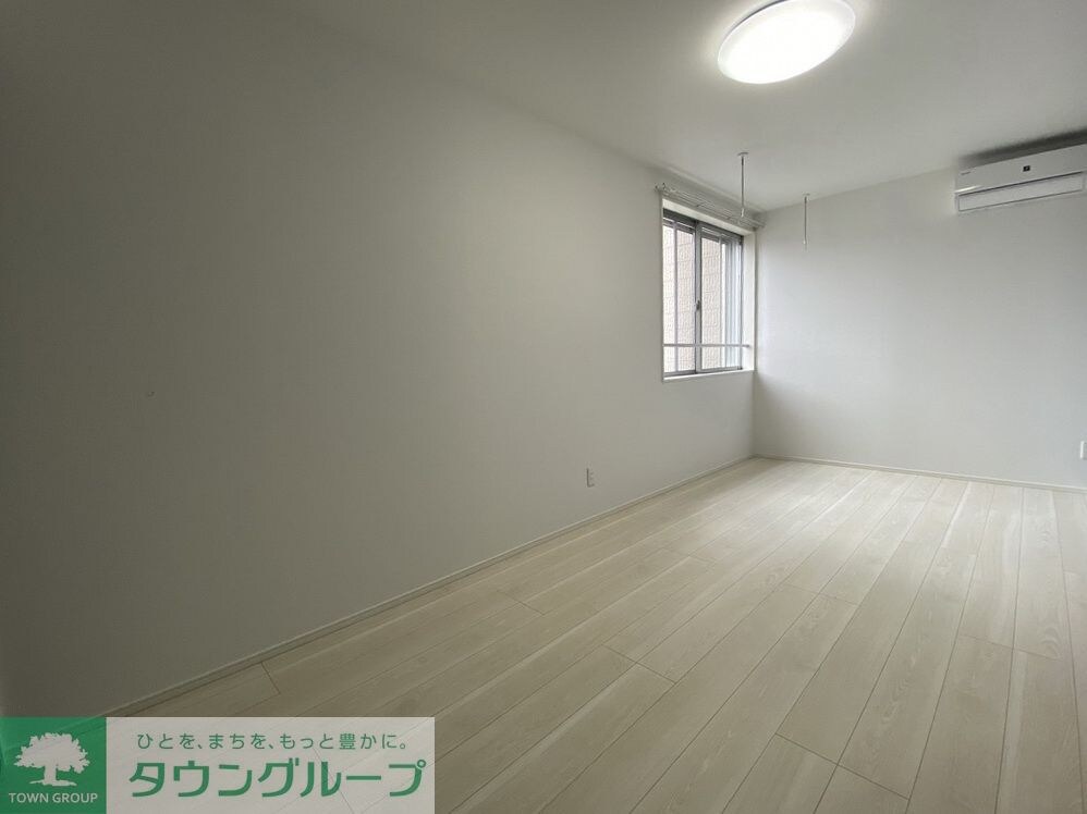 カインドネス新所沢Aの物件内観写真