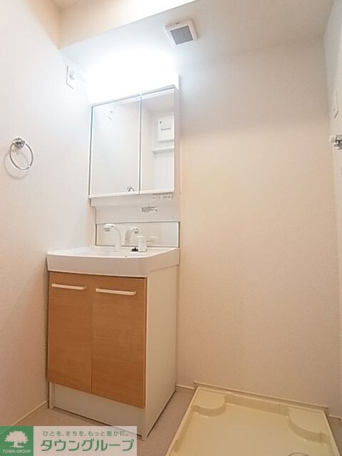 エデン ワンの物件内観写真