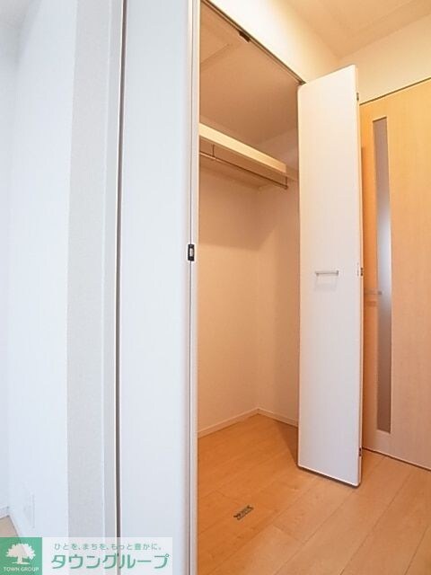 エデン ワンの物件内観写真