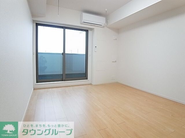 エデン ワンの物件内観写真