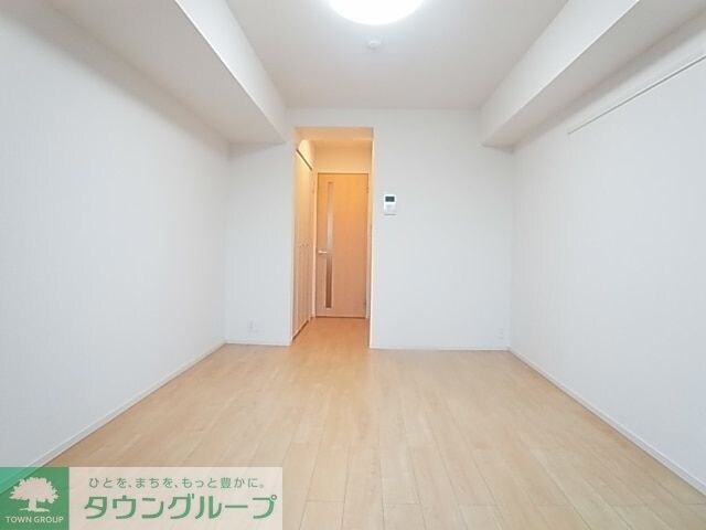 エデン ワンの物件内観写真