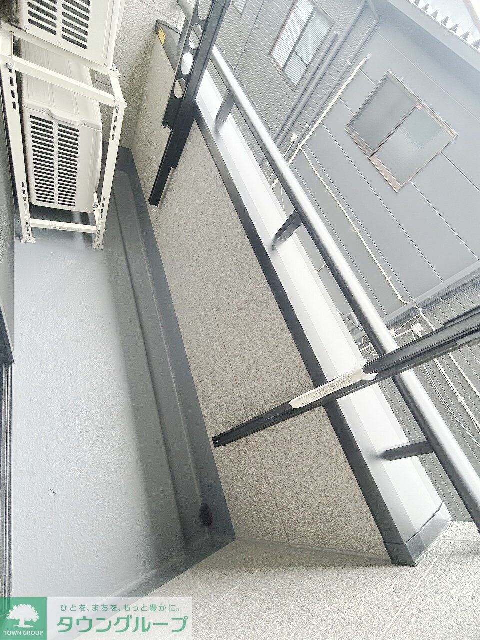 リーブルファイン志木上宗岡の物件内観写真