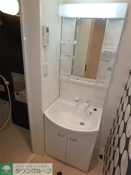 BEST STAGE鶴ヶ舞の物件内観写真