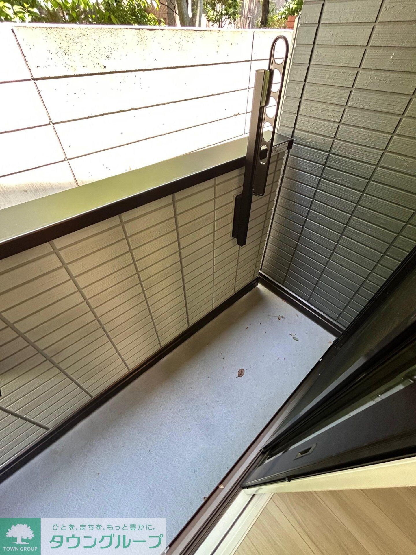 D-Sereno志木柏町の物件内観写真