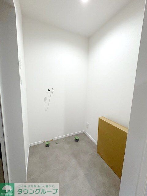 朝霞市朝志ヶ丘計画の物件内観写真