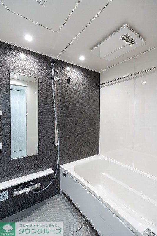 UURコート志木の物件内観写真