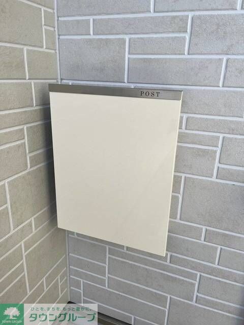 Sumai-to川越市安比奈新田01の物件内観写真