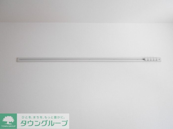 ブルームーンの物件内観写真