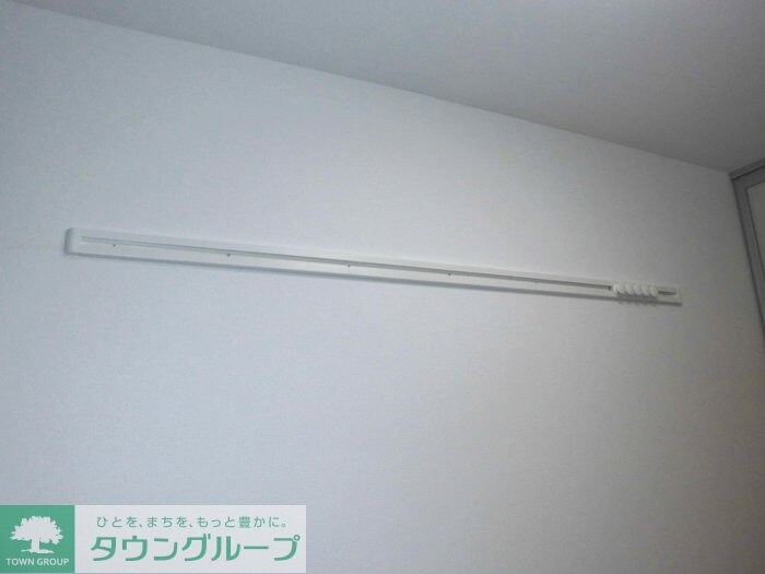 東松山エテルネルの物件内観写真