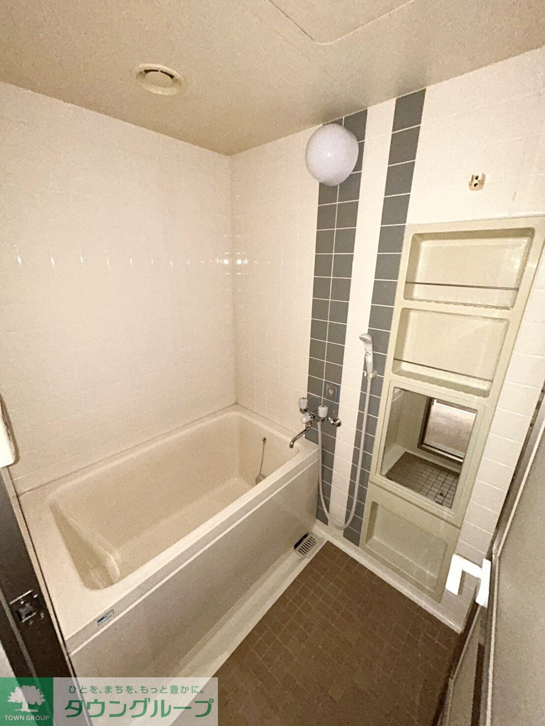 シティパル川越の物件内観写真