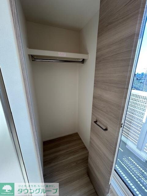 D-Sereno富士見町の物件内観写真