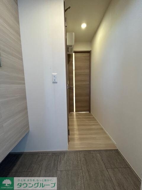 D-Sereno富士見町の物件内観写真