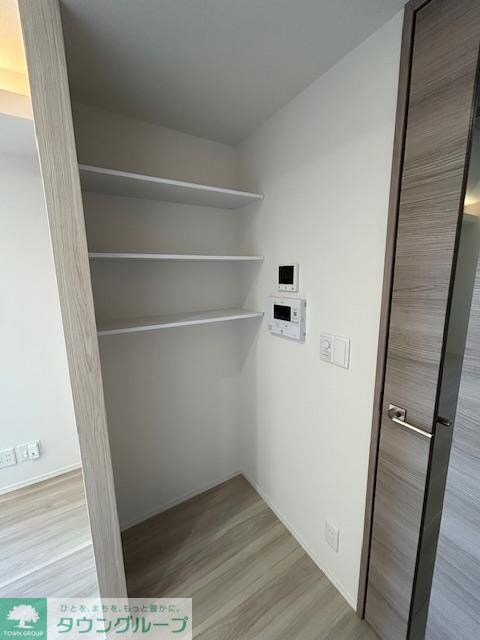 D-Sereno富士見町の物件内観写真