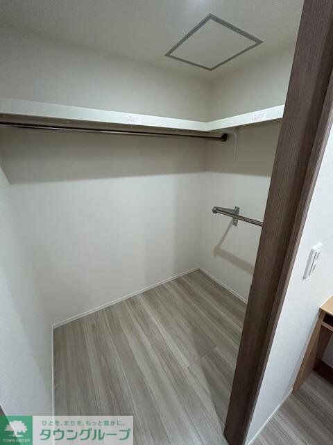 D-Sereno富士見町の物件内観写真