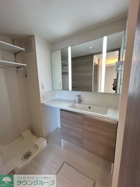 D-Sereno富士見町の物件内観写真