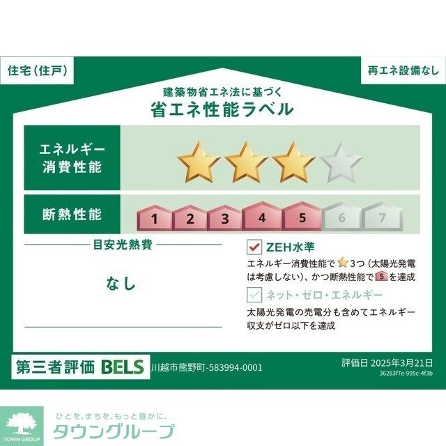 Kolet上福岡#06の物件内観写真