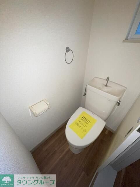 エステートピアみしまやIIIの物件内観写真