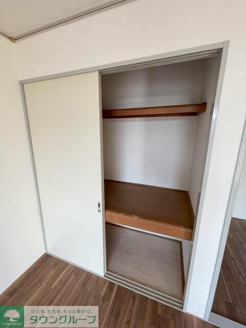 エステートピアみしまやIIIの物件内観写真