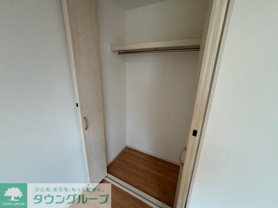 GRANDUO上福岡の物件内観写真