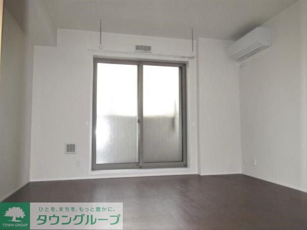 ゼロワン松葉の物件内観写真