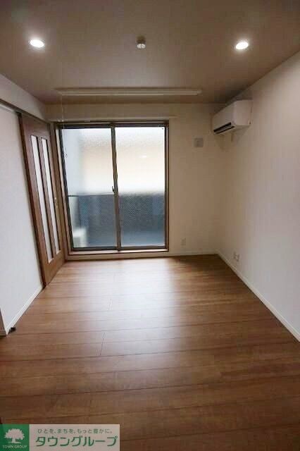 REGALEST 狭山の物件内観写真