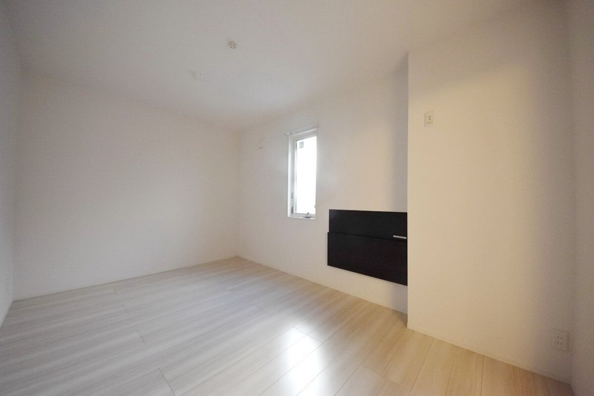 エクセリア中村北の物件内観写真