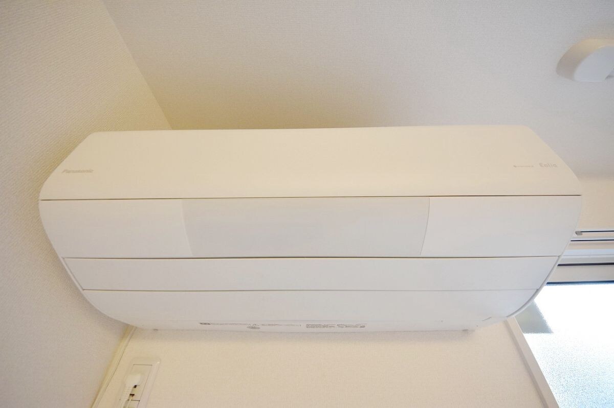 エクセリア中村北の物件内観写真