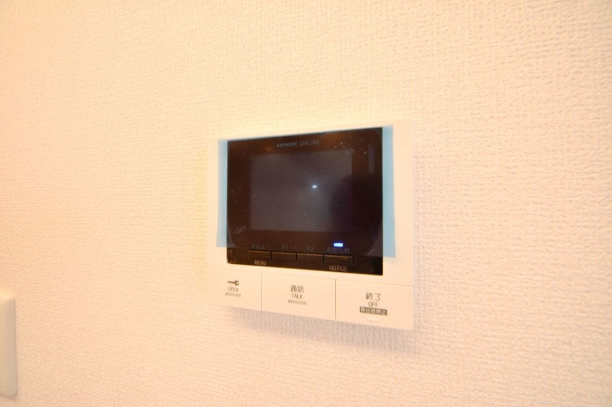 エクセリア中村北の物件内観写真