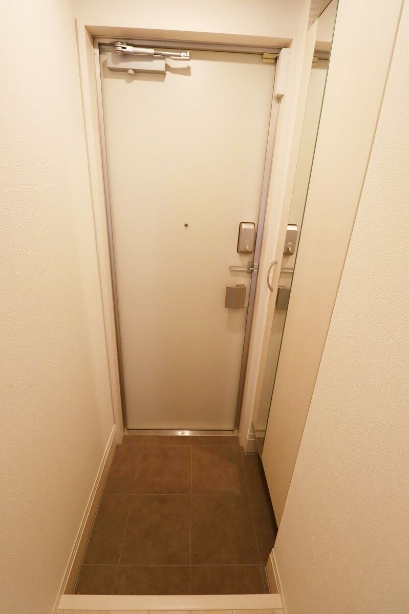 アヴァンス中村南の物件内観写真