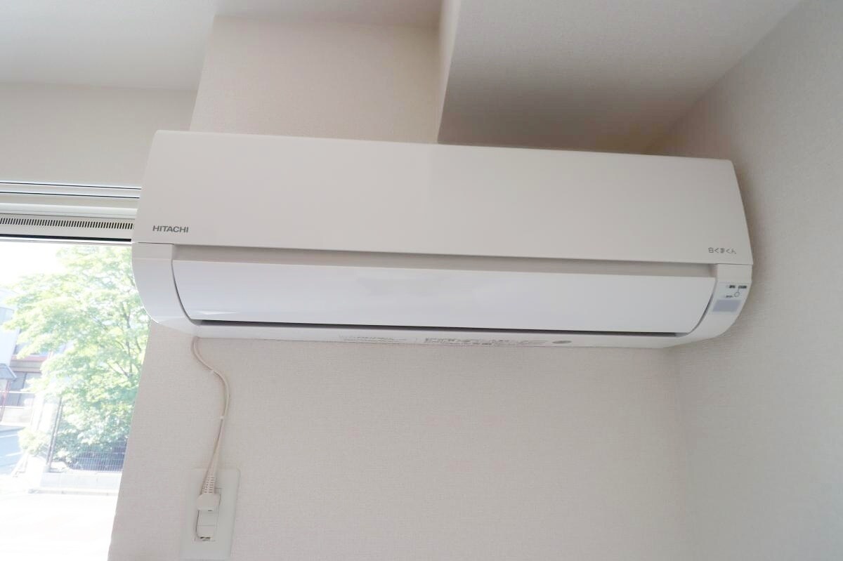 アヴァンス中村南の物件内観写真