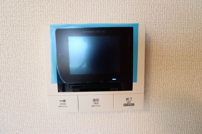 ルポゼの物件内観写真