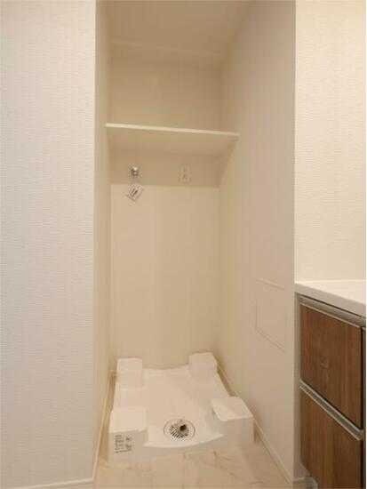 オーパスホームズ大泉学園Iの物件内観写真