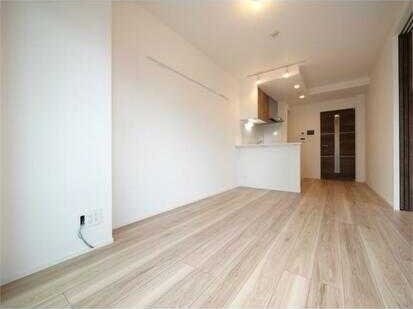 オーパスホームズ大泉学園Iの物件内観写真