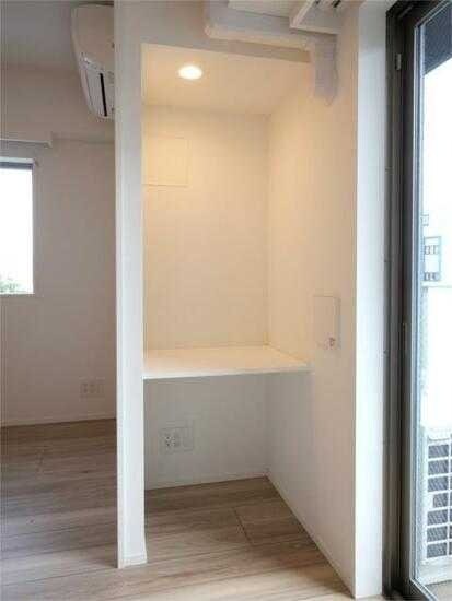 オーパスホームズ大泉学園Iの物件内観写真