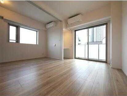 オーパスホームズ大泉学園Iの物件内観写真