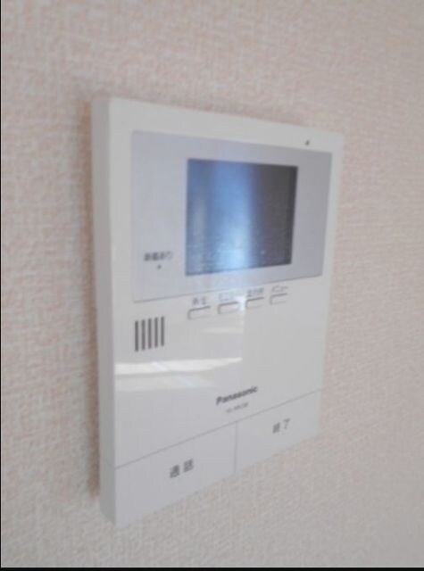 Calmの物件内観写真