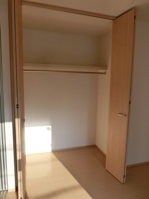 リブェール ステラの物件内観写真