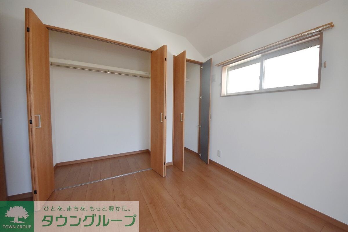 Lienの物件内観写真