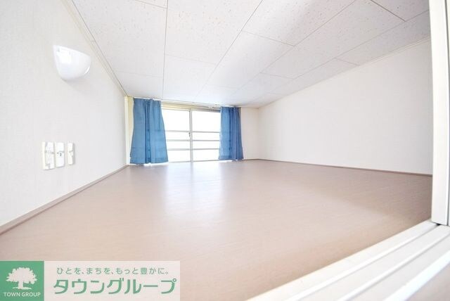 レオパレスOrkの物件内観写真