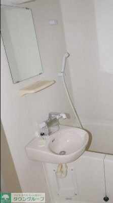 レオパレスプレミールヴァンの物件内観写真