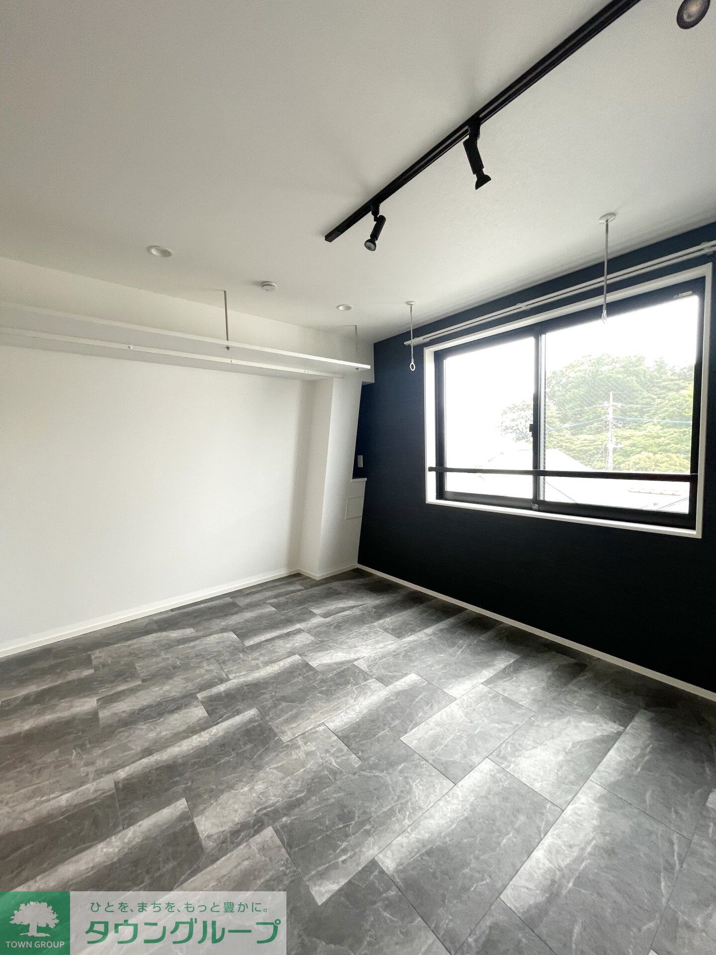 レピュア豊島園レジデンスの物件内観写真