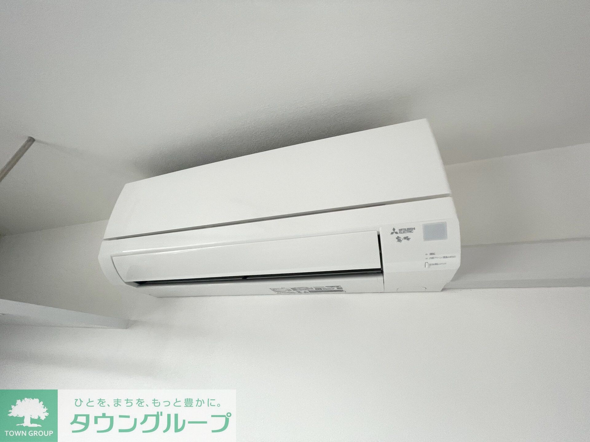 レピュア豊島園レジデンスの物件内観写真