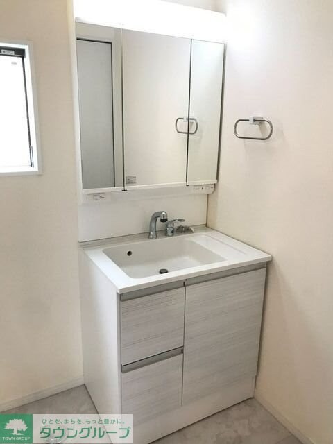 Kolet板橋四葉#02の物件内観写真