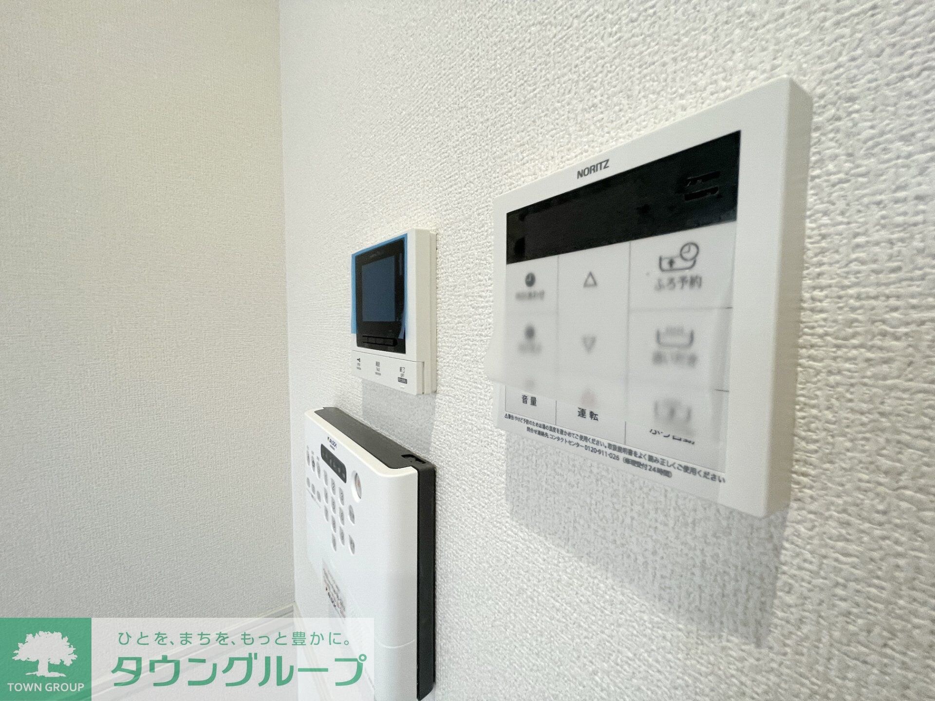 D-Sereno志木幸町の物件内観写真