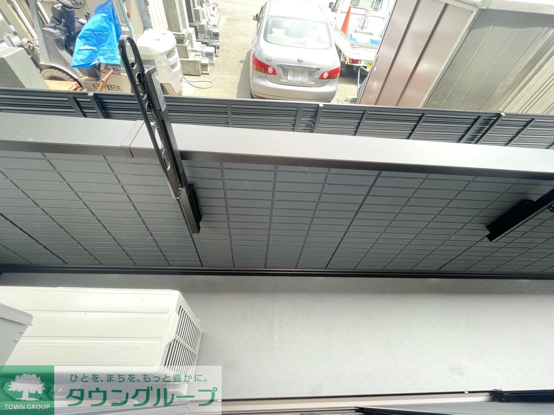 D-Sereno志木幸町の物件内観写真