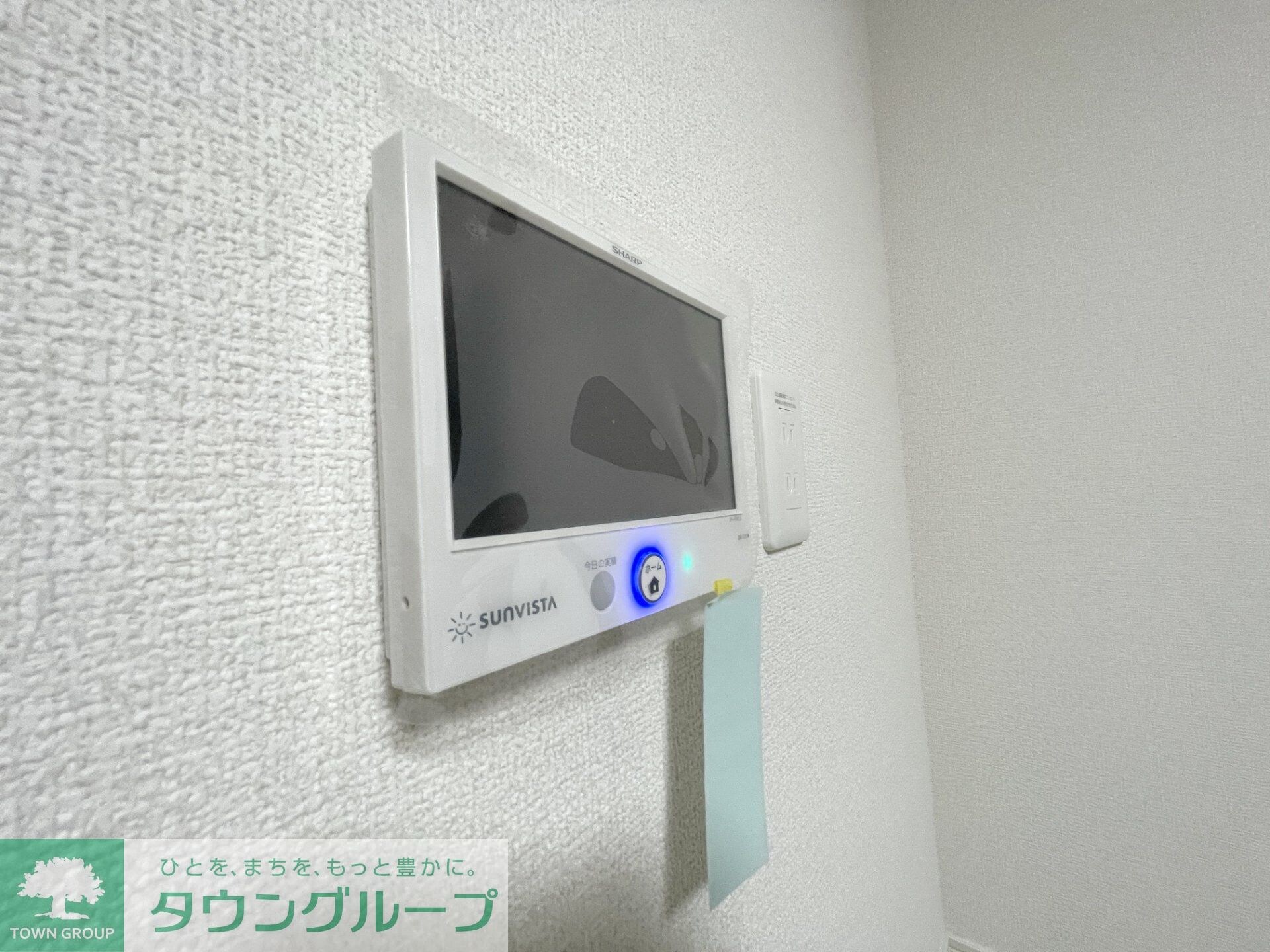 D-Sereno志木幸町の物件内観写真